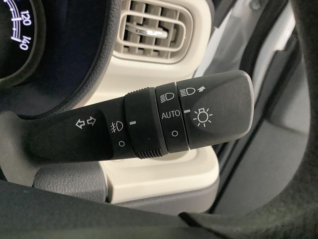 ムーヴキャンバスストライプスＧ　ワンオーナー　ナビＴＶ　ドラレコ　ＥＴＣ１年保証　ワンオーナー　ナビＴＶ　ＥＴＣ　ドラレコ　全方位カメラ　両側電動スライドドア　前後コーナーセンサー　前席シートヒーター　ホッとカップホルダー　Ｂｌｕｅｔｏｏｔｈ　オートマチックハイビーム（兵庫県）の中古車