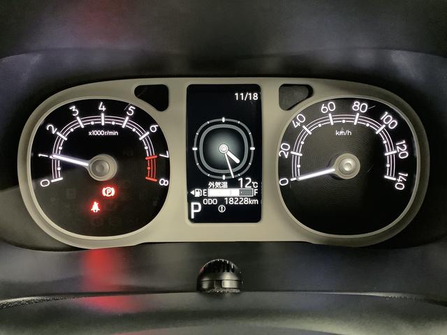 ムーヴキャンバスストライプスＧ　ワンオーナー　ナビＴＶ　ドラレコ　ＥＴＣ１年保証　ワンオーナー　ナビＴＶ　ＥＴＣ　ドラレコ　全方位カメラ　両側電動スライドドア　前後コーナーセンサー　前席シートヒーター　ホッとカップホルダー　Ｂｌｕｅｔｏｏｔｈ　オートマチックハイビーム（兵庫県）の中古車