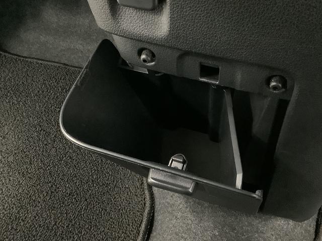 ムーヴキャンバスストライプスＧ　ワンオーナー　ナビＴＶ　ドラレコ　ＥＴＣ１年保証　ワンオーナー　ナビＴＶ　ＥＴＣ　ドラレコ　全方位カメラ　両側電動スライドドア　前後コーナーセンサー　前席シートヒーター　ホッとカップホルダー　Ｂｌｕｅｔｏｏｔｈ　オートマチックハイビーム（兵庫県）の中古車