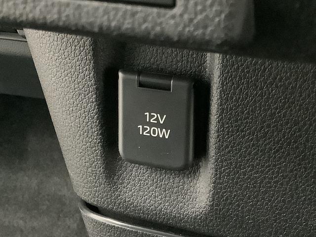 ムーヴキャンバスストライプスＧ　ワンオーナー　ナビＴＶ　ドラレコ　ＥＴＣ１年保証　ワンオーナー　ナビＴＶ　ＥＴＣ　ドラレコ　全方位カメラ　両側電動スライドドア　前後コーナーセンサー　前席シートヒーター　ホッとカップホルダー　Ｂｌｕｅｔｏｏｔｈ　オートマチックハイビーム（兵庫県）の中古車