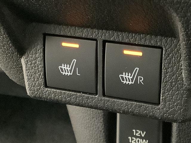 ムーヴキャンバスストライプスＧ　ワンオーナー　ナビＴＶ　ドラレコ　ＥＴＣ１年保証　ワンオーナー　ナビＴＶ　ＥＴＣ　ドラレコ　全方位カメラ　両側電動スライドドア　前後コーナーセンサー　前席シートヒーター　ホッとカップホルダー　Ｂｌｕｅｔｏｏｔｈ　オートマチックハイビーム（兵庫県）の中古車