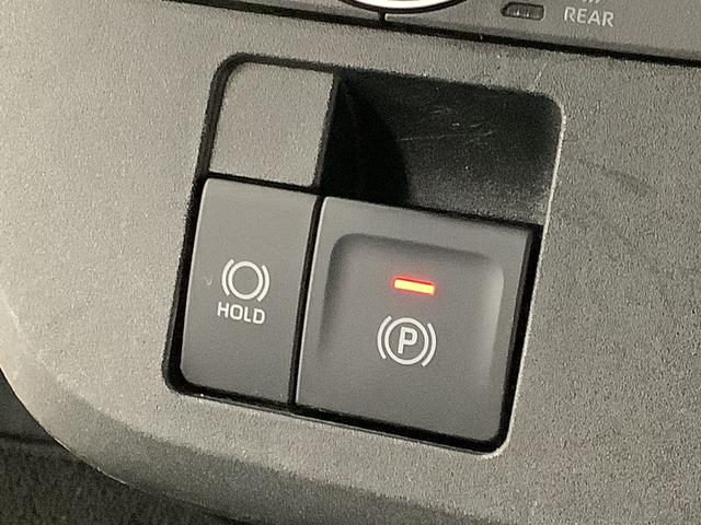 ムーヴキャンバスストライプスＧ　ワンオーナー　ナビＴＶ　ドラレコ　ＥＴＣ１年保証　ワンオーナー　ナビＴＶ　ＥＴＣ　ドラレコ　全方位カメラ　両側電動スライドドア　前後コーナーセンサー　前席シートヒーター　ホッとカップホルダー　Ｂｌｕｅｔｏｏｔｈ　オートマチックハイビーム（兵庫県）の中古車