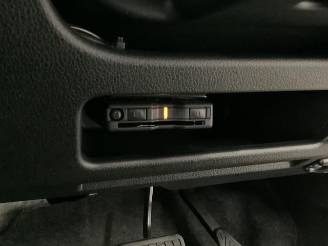 ムーヴキャンバスストライプスＧ　ワンオーナー　ナビＴＶ　ドラレコ　ＥＴＣ１年保証　ワンオーナー　ナビＴＶ　ＥＴＣ　ドラレコ　全方位カメラ　両側電動スライドドア　前後コーナーセンサー　前席シートヒーター　ホッとカップホルダー　Ｂｌｕｅｔｏｏｔｈ　オートマチックハイビーム（兵庫県）の中古車