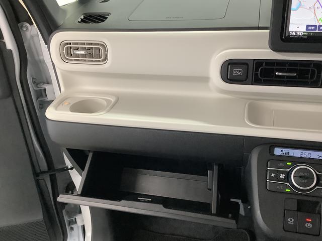 ムーヴキャンバスストライプスＧ　ワンオーナー　ナビＴＶ　ドラレコ　ＥＴＣ１年保証　ワンオーナー　ナビＴＶ　ＥＴＣ　ドラレコ　全方位カメラ　両側電動スライドドア　前後コーナーセンサー　前席シートヒーター　ホッとカップホルダー　Ｂｌｕｅｔｏｏｔｈ　オートマチックハイビーム（兵庫県）の中古車