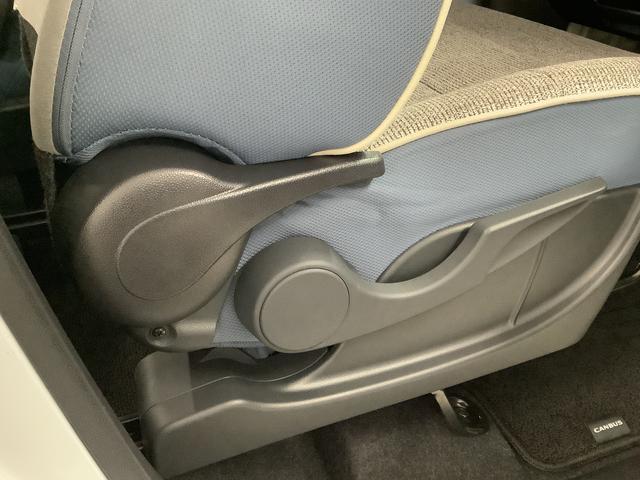 ムーヴキャンバスストライプスＧ　ワンオーナー　ナビＴＶ　ドラレコ　ＥＴＣ１年保証　ワンオーナー　ナビＴＶ　ＥＴＣ　ドラレコ　全方位カメラ　両側電動スライドドア　前後コーナーセンサー　前席シートヒーター　ホッとカップホルダー　Ｂｌｕｅｔｏｏｔｈ　オートマチックハイビーム（兵庫県）の中古車