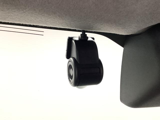 ムーヴキャンバスストライプスＧ　ワンオーナー　ナビＴＶ　ドラレコ　ＥＴＣ１年保証　ワンオーナー　ナビＴＶ　ＥＴＣ　ドラレコ　全方位カメラ　両側電動スライドドア　前後コーナーセンサー　前席シートヒーター　ホッとカップホルダー　Ｂｌｕｅｔｏｏｔｈ　オートマチックハイビーム（兵庫県）の中古車