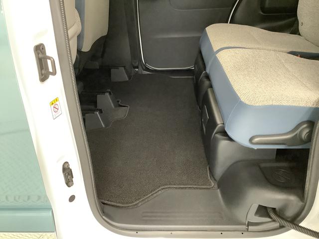 ムーヴキャンバスストライプスＧ　ワンオーナー　ナビＴＶ　ドラレコ　ＥＴＣ１年保証　ワンオーナー　ナビＴＶ　ＥＴＣ　ドラレコ　全方位カメラ　両側電動スライドドア　前後コーナーセンサー　前席シートヒーター　ホッとカップホルダー　Ｂｌｕｅｔｏｏｔｈ　オートマチックハイビーム（兵庫県）の中古車