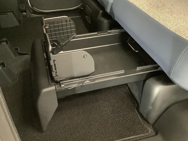 ムーヴキャンバスストライプスＧ　ワンオーナー　ナビＴＶ　ドラレコ　ＥＴＣ１年保証　ワンオーナー　ナビＴＶ　ＥＴＣ　ドラレコ　全方位カメラ　両側電動スライドドア　前後コーナーセンサー　前席シートヒーター　ホッとカップホルダー　Ｂｌｕｅｔｏｏｔｈ　オートマチックハイビーム（兵庫県）の中古車