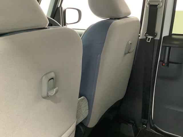 ムーヴキャンバスストライプスＧ　ワンオーナー　ナビＴＶ　ドラレコ　ＥＴＣ１年保証　ワンオーナー　ナビＴＶ　ＥＴＣ　ドラレコ　全方位カメラ　両側電動スライドドア　前後コーナーセンサー　前席シートヒーター　ホッとカップホルダー　Ｂｌｕｅｔｏｏｔｈ　オートマチックハイビーム（兵庫県）の中古車