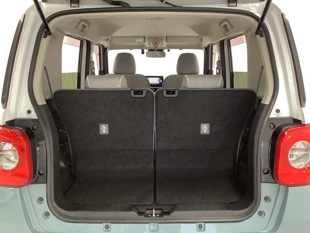 ムーヴキャンバスストライプスＧ　ワンオーナー　ナビＴＶ　ドラレコ　ＥＴＣ１年保証　ワンオーナー　ナビＴＶ　ＥＴＣ　ドラレコ　全方位カメラ　両側電動スライドドア　前後コーナーセンサー　前席シートヒーター　ホッとカップホルダー　Ｂｌｕｅｔｏｏｔｈ　オートマチックハイビーム（兵庫県）の中古車