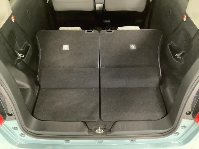 ムーヴキャンバスストライプスＧ　ワンオーナー　ナビＴＶ　ドラレコ　ＥＴＣ１年保証　ワンオーナー　ナビＴＶ　ＥＴＣ　ドラレコ　全方位カメラ　両側電動スライドドア　前後コーナーセンサー　前席シートヒーター　ホッとカップホルダー　Ｂｌｕｅｔｏｏｔｈ　オートマチックハイビーム（兵庫県）の中古車