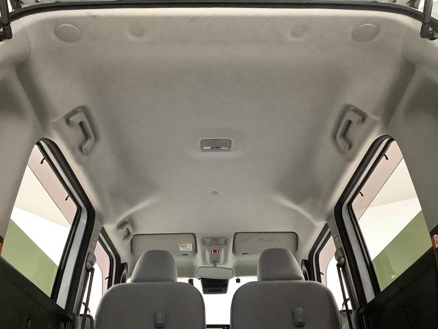 ムーヴキャンバスストライプスＧ　ワンオーナー　ナビＴＶ　ドラレコ　ＥＴＣ１年保証　ワンオーナー　ナビＴＶ　ＥＴＣ　ドラレコ　全方位カメラ　両側電動スライドドア　前後コーナーセンサー　前席シートヒーター　ホッとカップホルダー　Ｂｌｕｅｔｏｏｔｈ　オートマチックハイビーム（兵庫県）の中古車