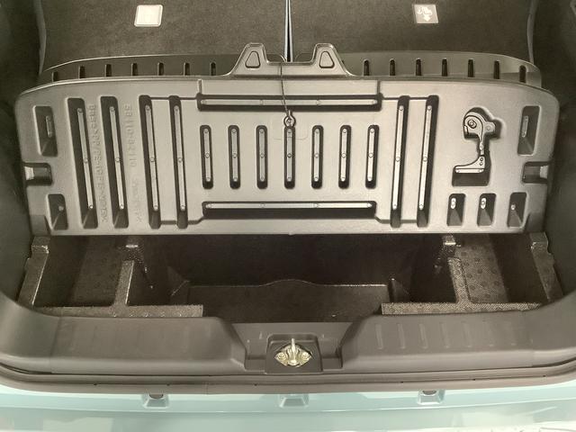 ムーヴキャンバスストライプスＧ　ワンオーナー　ナビＴＶ　ドラレコ　ＥＴＣ１年保証　ワンオーナー　ナビＴＶ　ＥＴＣ　ドラレコ　全方位カメラ　両側電動スライドドア　前後コーナーセンサー　前席シートヒーター　ホッとカップホルダー　Ｂｌｕｅｔｏｏｔｈ　オートマチックハイビーム（兵庫県）の中古車