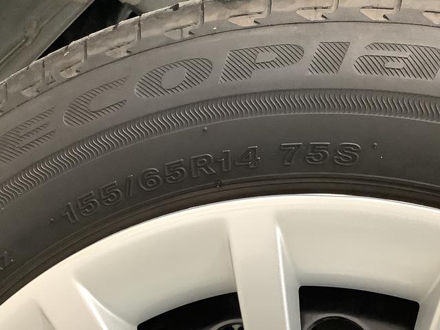 ムーヴキャンバスストライプスＧ　ワンオーナー　ナビＴＶ　ドラレコ　ＥＴＣ１年保証　ワンオーナー　ナビＴＶ　ＥＴＣ　ドラレコ　全方位カメラ　両側電動スライドドア　前後コーナーセンサー　前席シートヒーター　ホッとカップホルダー　Ｂｌｕｅｔｏｏｔｈ　オートマチックハイビーム（兵庫県）の中古車