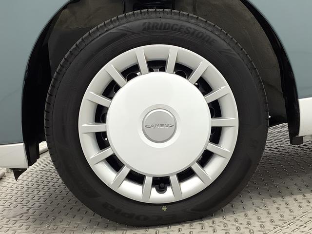 ムーヴキャンバスストライプスＧ　ワンオーナー　ナビＴＶ　ドラレコ　ＥＴＣ１年保証　ワンオーナー　ナビＴＶ　ＥＴＣ　ドラレコ　全方位カメラ　両側電動スライドドア　前後コーナーセンサー　前席シートヒーター　ホッとカップホルダー　Ｂｌｕｅｔｏｏｔｈ　オートマチックハイビーム（兵庫県）の中古車