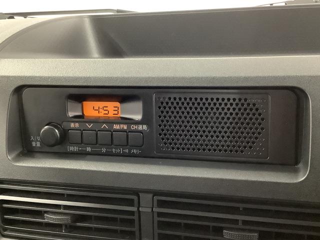 ハイゼットトラックスタンダード 4WD CVT ワンオーナー コーナーセンサー走行無制限1年保証 前後コーナーセンサー 4WD CVT車 ワンオーナー 3方開 アイドリングストップ 横滑り防止装置 オートライト ヘッドライトレベライザー アクセサリーソケット ラジオ(兵庫県)の中古車