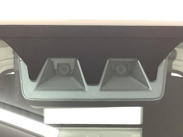 ハイゼットトラックスタンダード 4WD CVT ワンオーナー コーナーセンサー走行無制限1年保証 前後コーナーセンサー 4WD CVT車 ワンオーナー 3方開 アイドリングストップ 横滑り防止装置 オートライト ヘッドライトレベライザー アクセサリーソケット ラジオ(兵庫県)の中古車