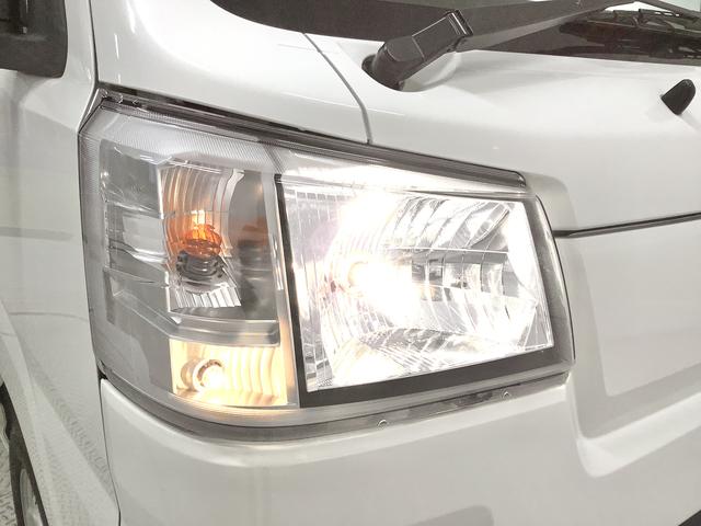 ハイゼットトラックスタンダード 4WD CVT ワンオーナー コーナーセンサー走行無制限1年保証 前後コーナーセンサー 4WD CVT車 ワンオーナー 3方開 アイドリングストップ 横滑り防止装置 オートライト ヘッドライトレベライザー アクセサリーソケット ラジオ(兵庫県)の中古車