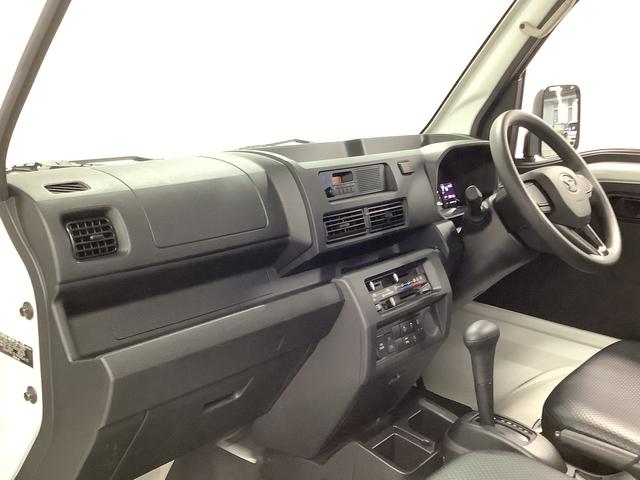 ハイゼットトラックスタンダード 4WD CVT ワンオーナー コーナーセンサー走行無制限1年保証 前後コーナーセンサー 4WD CVT車 ワンオーナー 3方開 アイドリングストップ 横滑り防止装置 オートライト ヘッドライトレベライザー アクセサリーソケット ラジオ(兵庫県)の中古車