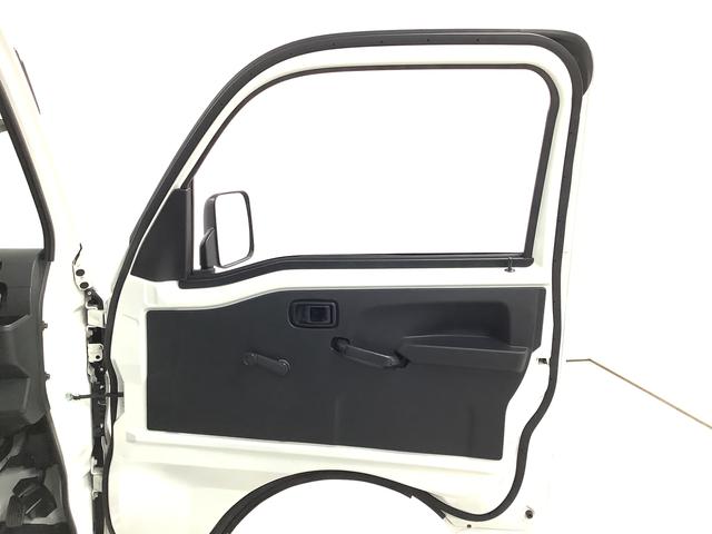 ハイゼットトラックスタンダード 4WD CVT ワンオーナー コーナーセンサー走行無制限1年保証 前後コーナーセンサー 4WD CVT車 ワンオーナー 3方開 アイドリングストップ 横滑り防止装置 オートライト ヘッドライトレベライザー アクセサリーソケット ラジオ(兵庫県)の中古車