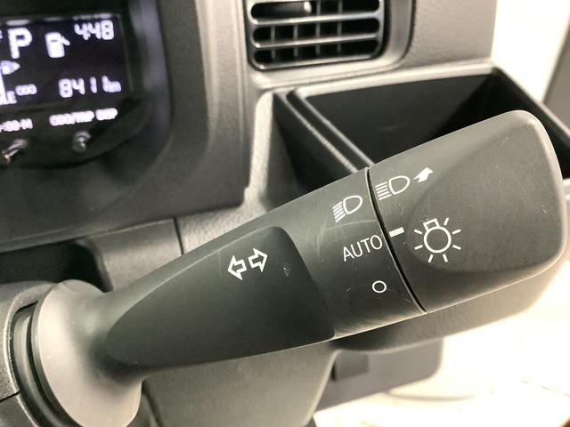 ハイゼットトラックスタンダード 4WD CVT ワンオーナー コーナーセンサー走行無制限1年保証 前後コーナーセンサー 4WD CVT車 ワンオーナー 3方開 アイドリングストップ 横滑り防止装置 オートライト ヘッドライトレベライザー アクセサリーソケット ラジオ(兵庫県)の中古車