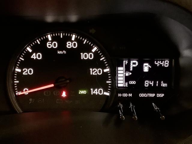 ハイゼットトラックスタンダード 4WD CVT ワンオーナー コーナーセンサー走行無制限1年保証 前後コーナーセンサー 4WD CVT車 ワンオーナー 3方開 アイドリングストップ 横滑り防止装置 オートライト ヘッドライトレベライザー アクセサリーソケット ラジオ(兵庫県)の中古車