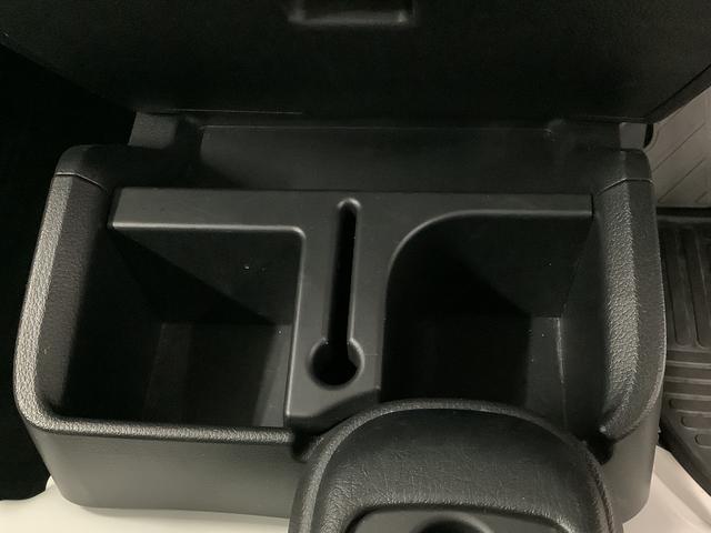 ハイゼットトラックスタンダード 4WD CVT ワンオーナー コーナーセンサー走行無制限1年保証 前後コーナーセンサー 4WD CVT車 ワンオーナー 3方開 アイドリングストップ 横滑り防止装置 オートライト ヘッドライトレベライザー アクセサリーソケット ラジオ(兵庫県)の中古車