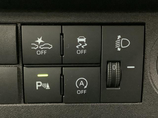 ハイゼットトラックスタンダード 4WD CVT ワンオーナー コーナーセンサー走行無制限1年保証 前後コーナーセンサー 4WD CVT車 ワンオーナー 3方開 アイドリングストップ 横滑り防止装置 オートライト ヘッドライトレベライザー アクセサリーソケット ラジオ(兵庫県)の中古車