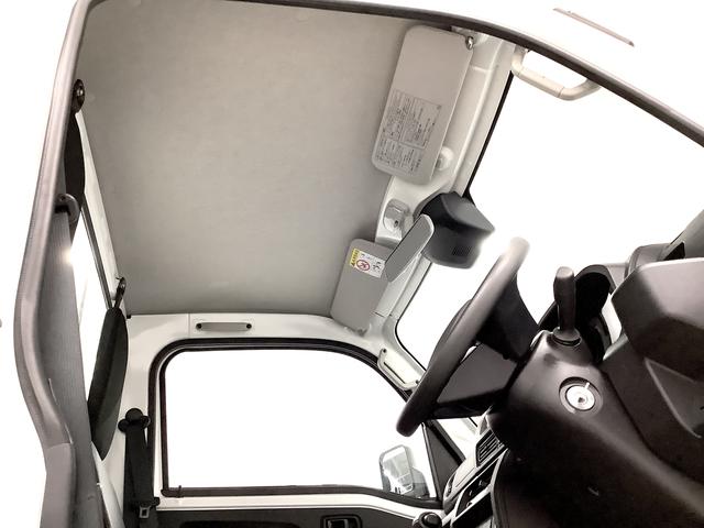 ハイゼットトラックスタンダード 4WD CVT ワンオーナー コーナーセンサー走行無制限1年保証 前後コーナーセンサー 4WD CVT車 ワンオーナー 3方開 アイドリングストップ 横滑り防止装置 オートライト ヘッドライトレベライザー アクセサリーソケット ラジオ(兵庫県)の中古車