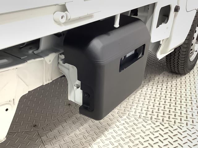 ハイゼットトラックスタンダード 4WD CVT ワンオーナー コーナーセンサー走行無制限1年保証 前後コーナーセンサー 4WD CVT車 ワンオーナー 3方開 アイドリングストップ 横滑り防止装置 オートライト ヘッドライトレベライザー アクセサリーソケット ラジオ(兵庫県)の中古車