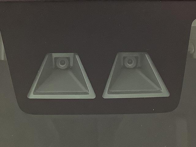 トールカスタムG ターボ ワンオーナー ディスプレイオーディオ1年保証 9インチディスプレイオーディオ ワンオーナー 全方位カメラ アダプティブクルーズコントロール 両側電動スライドドア 前後コーナーセンサー Bluetooth 15インチ純正アルミホイール(兵庫県)の中古車