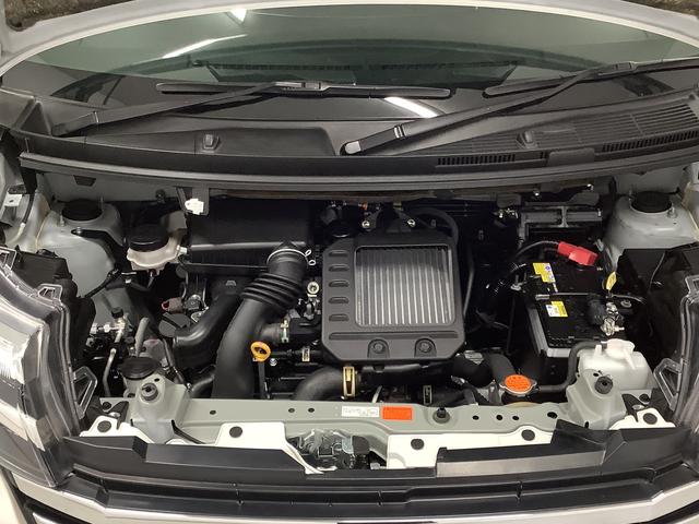 トールカスタムG ターボ ワンオーナー ディスプレイオーディオ1年保証 9インチディスプレイオーディオ ワンオーナー 全方位カメラ アダプティブクルーズコントロール 両側電動スライドドア 前後コーナーセンサー Bluetooth 15インチ純正アルミホイール(兵庫県)の中古車