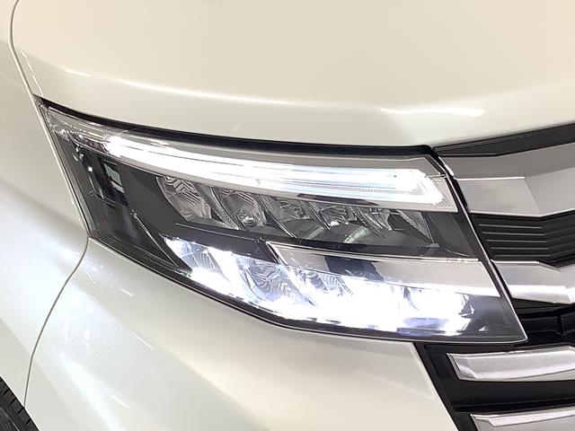 トールカスタムG ターボ ワンオーナー ディスプレイオーディオ1年保証 9インチディスプレイオーディオ ワンオーナー 全方位カメラ アダプティブクルーズコントロール 両側電動スライドドア 前後コーナーセンサー Bluetooth 15インチ純正アルミホイール(兵庫県)の中古車