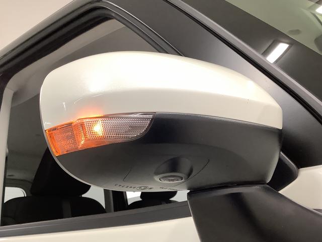 トールカスタムG ターボ ワンオーナー ディスプレイオーディオ1年保証 9インチディスプレイオーディオ ワンオーナー 全方位カメラ アダプティブクルーズコントロール 両側電動スライドドア 前後コーナーセンサー Bluetooth 15インチ純正アルミホイール(兵庫県)の中古車