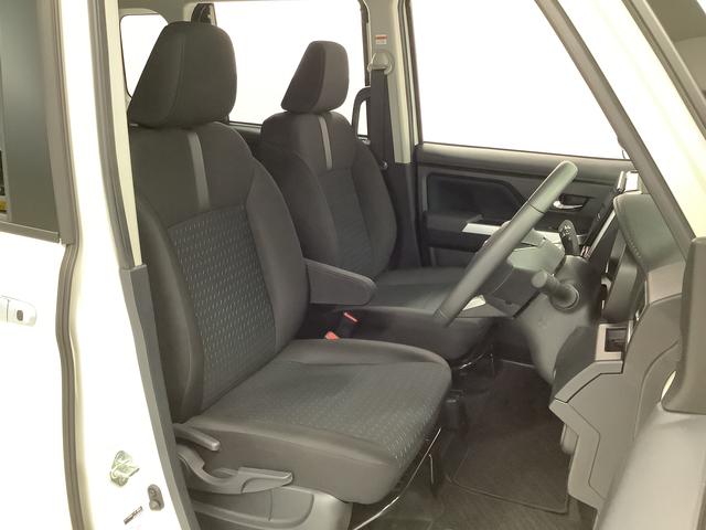 トールカスタムG ターボ ワンオーナー ディスプレイオーディオ1年保証 9インチディスプレイオーディオ ワンオーナー 全方位カメラ アダプティブクルーズコントロール 両側電動スライドドア 前後コーナーセンサー Bluetooth 15インチ純正アルミホイール(兵庫県)の中古車