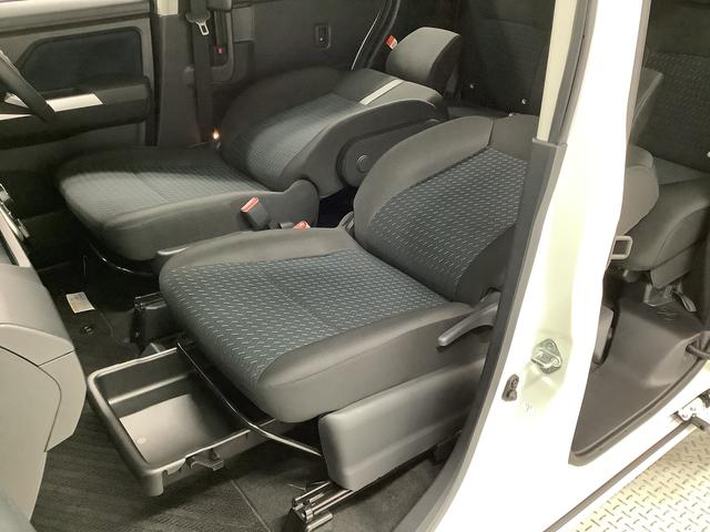 トールカスタムG ターボ ワンオーナー ディスプレイオーディオ1年保証 9インチディスプレイオーディオ ワンオーナー 全方位カメラ アダプティブクルーズコントロール 両側電動スライドドア 前後コーナーセンサー Bluetooth 15インチ純正アルミホイール(兵庫県)の中古車