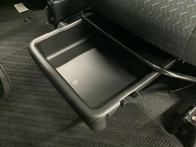 トールカスタムG ターボ ワンオーナー ディスプレイオーディオ1年保証 9インチディスプレイオーディオ ワンオーナー 全方位カメラ アダプティブクルーズコントロール 両側電動スライドドア 前後コーナーセンサー Bluetooth 15インチ純正アルミホイール(兵庫県)の中古車