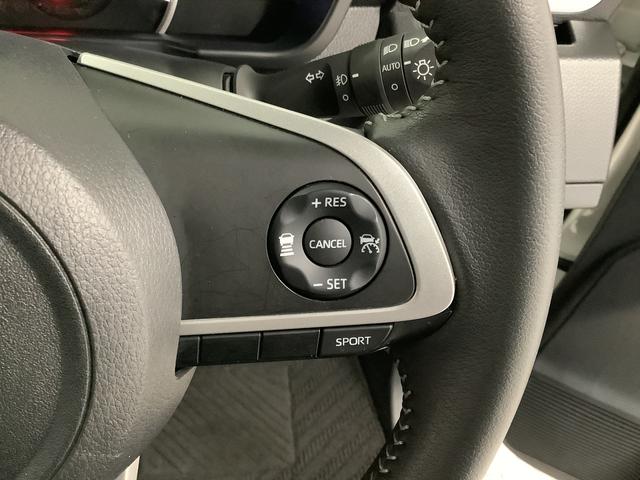 トールカスタムG ターボ ワンオーナー ディスプレイオーディオ1年保証 9インチディスプレイオーディオ ワンオーナー 全方位カメラ アダプティブクルーズコントロール 両側電動スライドドア 前後コーナーセンサー Bluetooth 15インチ純正アルミホイール(兵庫県)の中古車