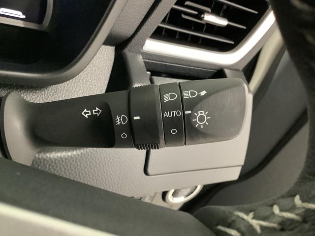 トールカスタムG ターボ ワンオーナー ディスプレイオーディオ1年保証 9インチディスプレイオーディオ ワンオーナー 全方位カメラ アダプティブクルーズコントロール 両側電動スライドドア 前後コーナーセンサー Bluetooth 15インチ純正アルミホイール(兵庫県)の中古車