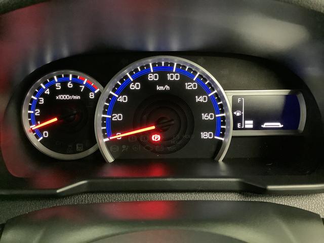 トールカスタムG ターボ ワンオーナー ディスプレイオーディオ1年保証 9インチディスプレイオーディオ ワンオーナー 全方位カメラ アダプティブクルーズコントロール 両側電動スライドドア 前後コーナーセンサー Bluetooth 15インチ純正アルミホイール(兵庫県)の中古車