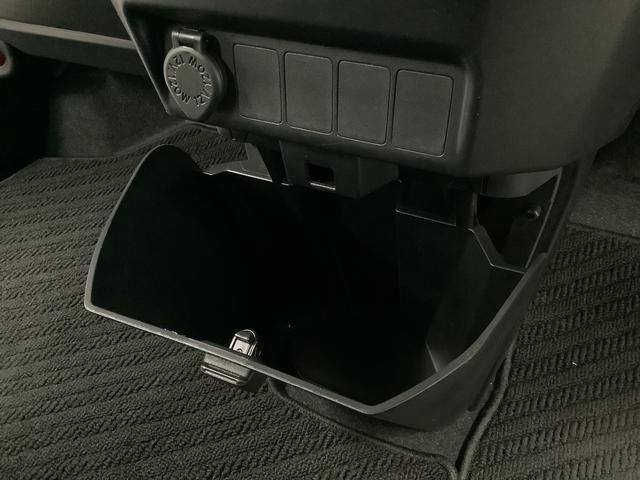 トールカスタムG ターボ ワンオーナー ディスプレイオーディオ1年保証 9インチディスプレイオーディオ ワンオーナー 全方位カメラ アダプティブクルーズコントロール 両側電動スライドドア 前後コーナーセンサー Bluetooth 15インチ純正アルミホイール(兵庫県)の中古車