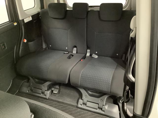 トールカスタムG ターボ ワンオーナー ディスプレイオーディオ1年保証 9インチディスプレイオーディオ ワンオーナー 全方位カメラ アダプティブクルーズコントロール 両側電動スライドドア 前後コーナーセンサー Bluetooth 15インチ純正アルミホイール(兵庫県)の中古車