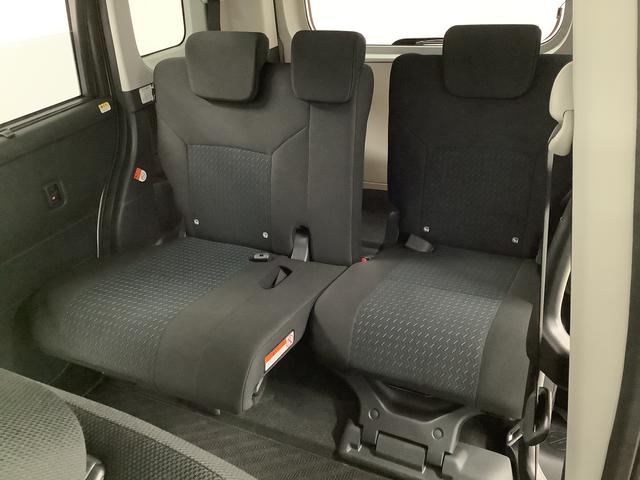 トールカスタムG ターボ ワンオーナー ディスプレイオーディオ1年保証 9インチディスプレイオーディオ ワンオーナー 全方位カメラ アダプティブクルーズコントロール 両側電動スライドドア 前後コーナーセンサー Bluetooth 15インチ純正アルミホイール(兵庫県)の中古車