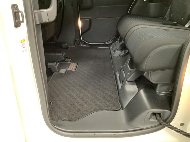 トールカスタムG ターボ ワンオーナー ディスプレイオーディオ1年保証 9インチディスプレイオーディオ ワンオーナー 全方位カメラ アダプティブクルーズコントロール 両側電動スライドドア 前後コーナーセンサー Bluetooth 15インチ純正アルミホイール(兵庫県)の中古車