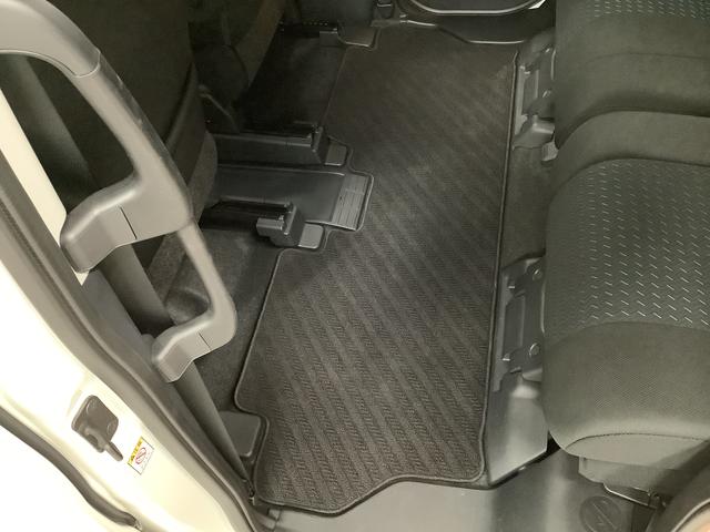 トールカスタムG ターボ ワンオーナー ディスプレイオーディオ1年保証 9インチディスプレイオーディオ ワンオーナー 全方位カメラ アダプティブクルーズコントロール 両側電動スライドドア 前後コーナーセンサー Bluetooth 15インチ純正アルミホイール(兵庫県)の中古車