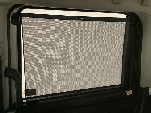 トールカスタムG ターボ ワンオーナー ディスプレイオーディオ1年保証 9インチディスプレイオーディオ ワンオーナー 全方位カメラ アダプティブクルーズコントロール 両側電動スライドドア 前後コーナーセンサー Bluetooth 15インチ純正アルミホイール(兵庫県)の中古車