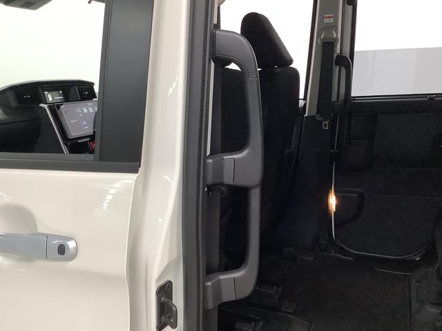 トールカスタムG ターボ ワンオーナー ディスプレイオーディオ1年保証 9インチディスプレイオーディオ ワンオーナー 全方位カメラ アダプティブクルーズコントロール 両側電動スライドドア 前後コーナーセンサー Bluetooth 15インチ純正アルミホイール(兵庫県)の中古車