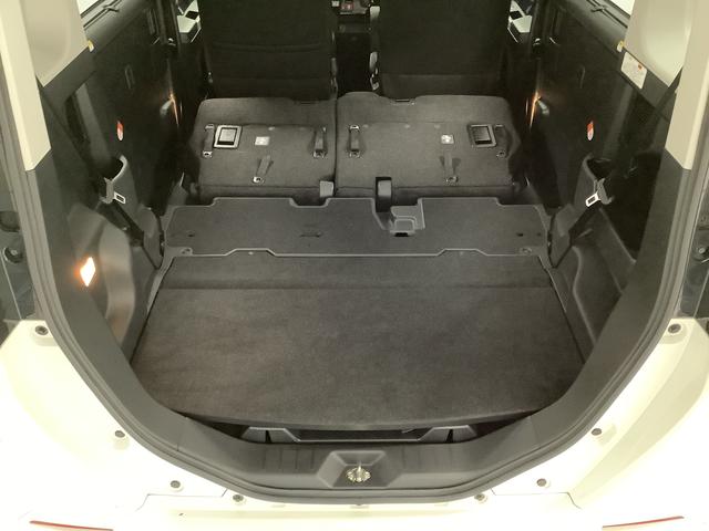 トールカスタムG ターボ ワンオーナー ディスプレイオーディオ1年保証 9インチディスプレイオーディオ ワンオーナー 全方位カメラ アダプティブクルーズコントロール 両側電動スライドドア 前後コーナーセンサー Bluetooth 15インチ純正アルミホイール(兵庫県)の中古車