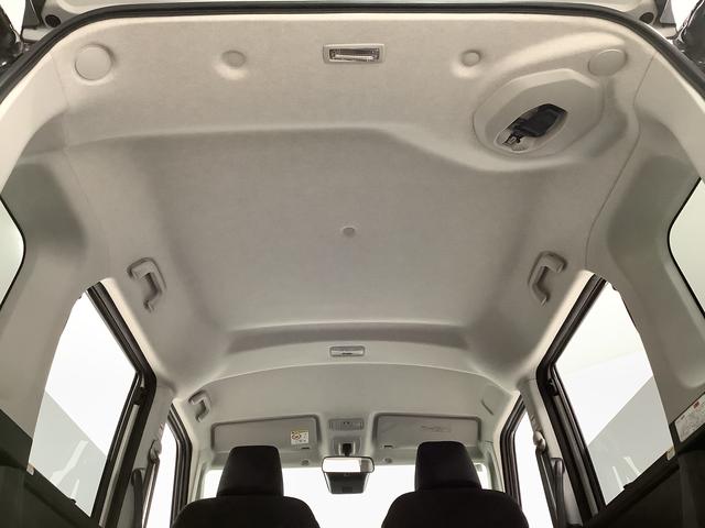 トールカスタムG ターボ ワンオーナー ディスプレイオーディオ1年保証 9インチディスプレイオーディオ ワンオーナー 全方位カメラ アダプティブクルーズコントロール 両側電動スライドドア 前後コーナーセンサー Bluetooth 15インチ純正アルミホイール(兵庫県)の中古車