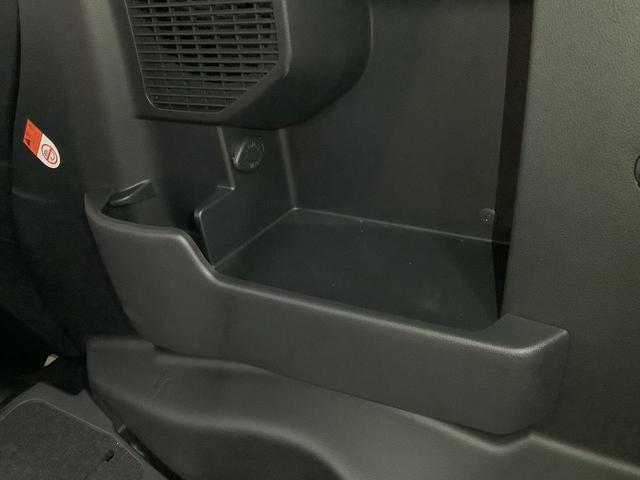 トールカスタムG ターボ ワンオーナー ディスプレイオーディオ1年保証 9インチディスプレイオーディオ ワンオーナー 全方位カメラ アダプティブクルーズコントロール 両側電動スライドドア 前後コーナーセンサー Bluetooth 15インチ純正アルミホイール(兵庫県)の中古車